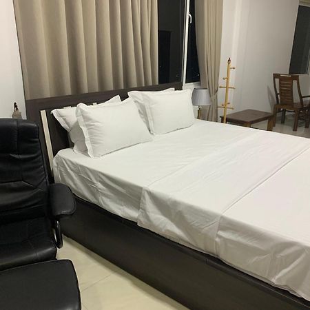 Galkaduwa360 Villa كاندي المظهر الخارجي الصورة