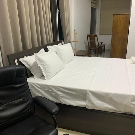 Galkaduwa360 Villa كاندي المظهر الخارجي الصورة