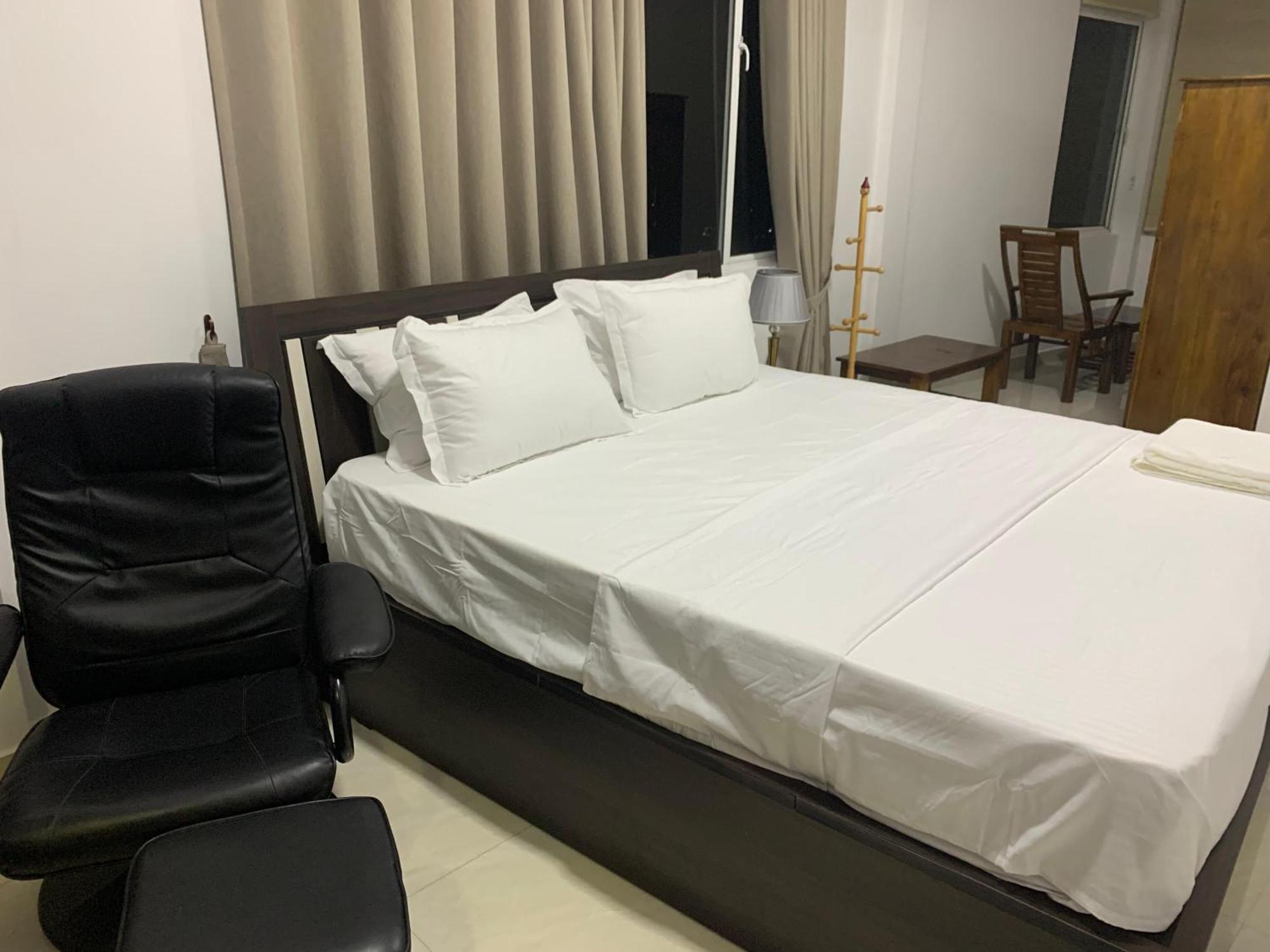 Galkaduwa360 Villa كاندي المظهر الخارجي الصورة
