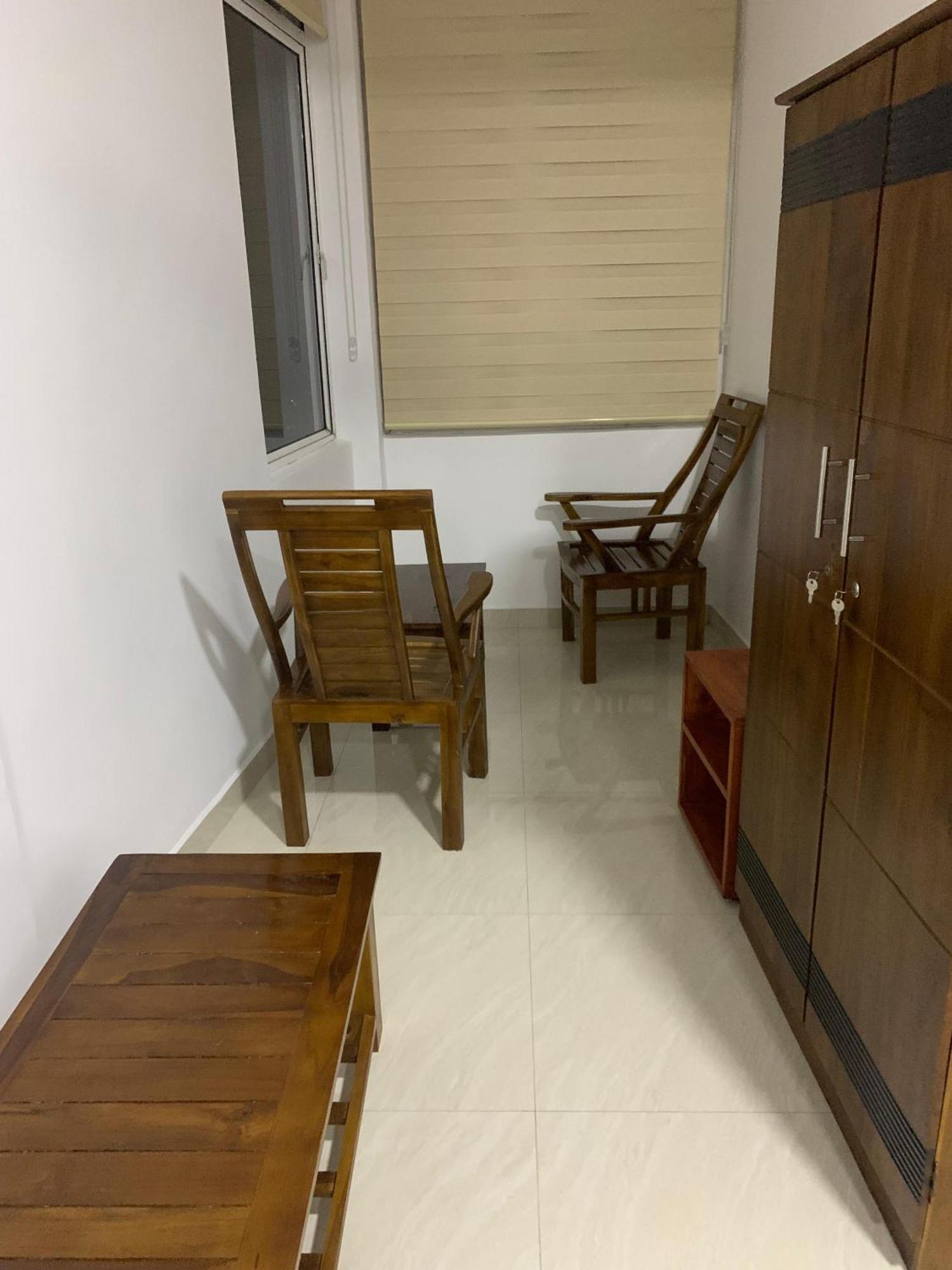 Galkaduwa360 Villa كاندي المظهر الخارجي الصورة