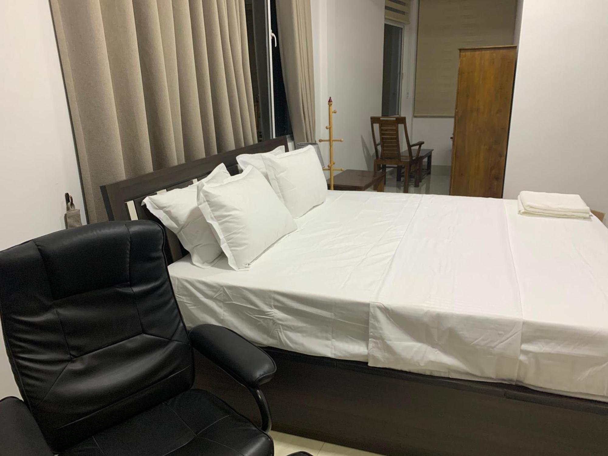 Galkaduwa360 Villa كاندي المظهر الخارجي الصورة